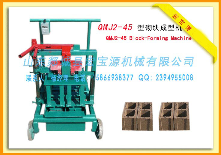 小型液壓磚機(jī)，大型液壓磚機(jī)‘泵站系統(tǒng)’和‘主機(jī)系統(tǒng)’養(yǎng)護(hù)工作